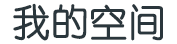 富拓FXTM中华观察